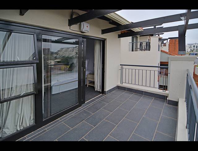 3 BEDROOM APARTMENT FOR SALE IN GREENSTONE HILL